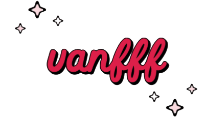 American Uniform Supply