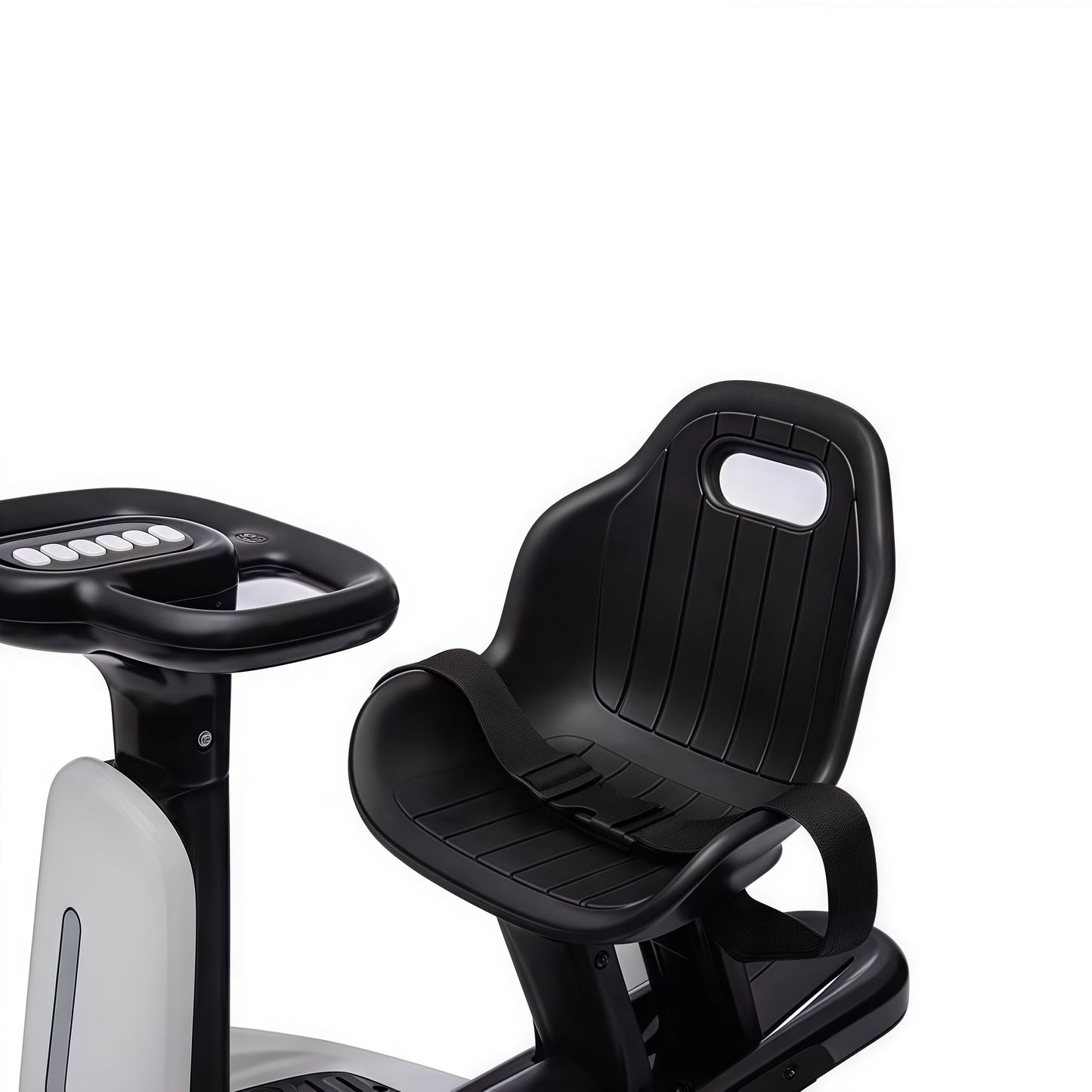 Adventure Awaits: Powering Up for Eco-Friendly Fun