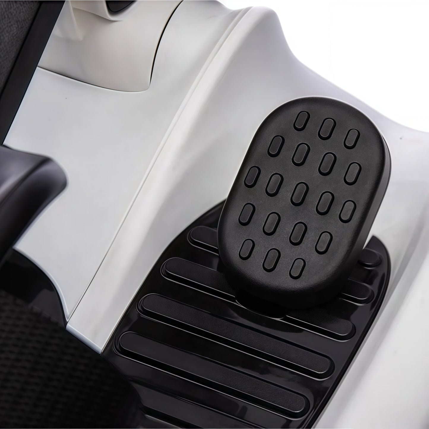 Adventure Awaits: Powering Up for Eco-Friendly Fun